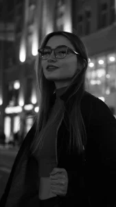 AleidaKallen Public Hình 2