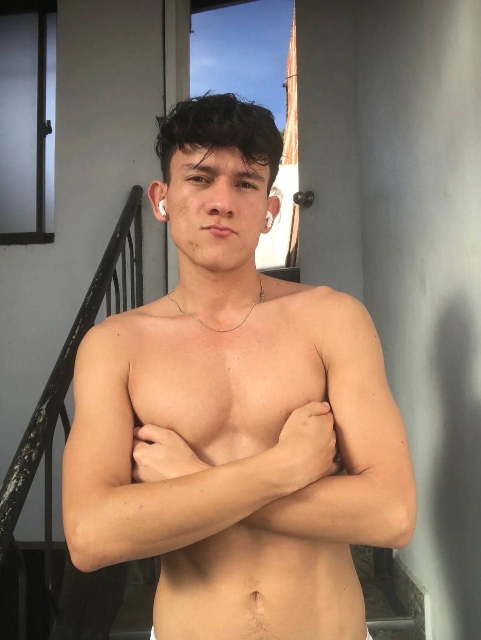 Max_silver_ Gambar Trending 9419