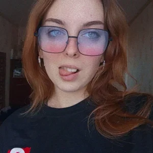 JoslynContrera me and me 😚 Pic 3