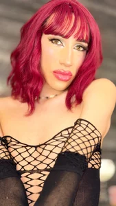 Nayla_Monroee Spicy Nayla🌶️🔥😻 Foto 4