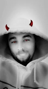 Hanys1912 Já Billede