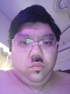 zeusu0095Public Bild 2