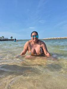 Nyomi_browm: Public ( фото)