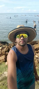 mario1709cmのPublicの 4枚の写真