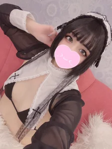 momosiri_peropero 桃尻ペ口リーナ💖🍑 Foto