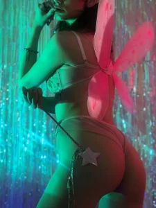 Zdjęcia juby_yuby The Shining Fairy:  4