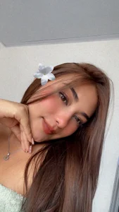 Valery_Hot7 Leave me a ❤️ if you liked the photo. slika