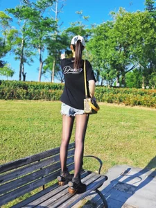 okay-520 🌼🌼🌼 Foto 2