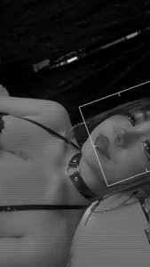 Alicee_34のi'mの 5枚の写真