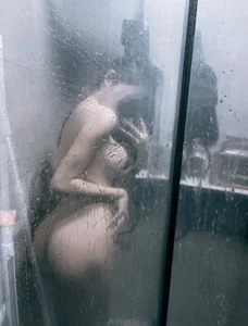 Public de wonderbabyy  Imagens