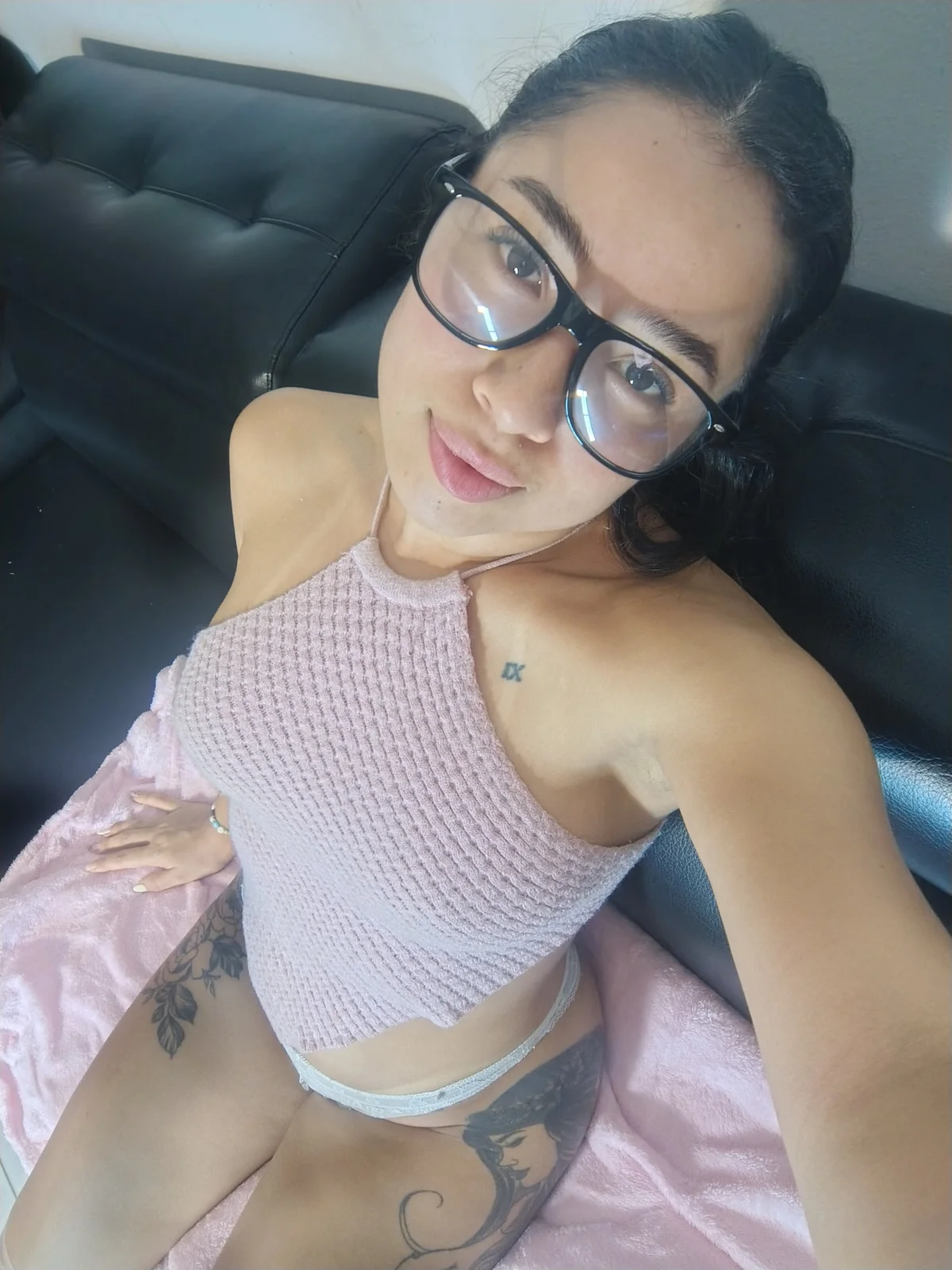 Hanna_Mateo_020 popularna fotka 7894