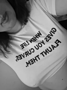 Amy de Lust69Duo  4 Imagens