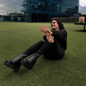 Sweet_Ariadna_ Funny pics Hình 4