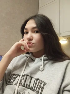 EasterGise's photo