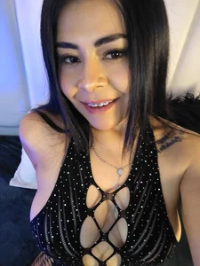 Aniajoness_ hi baby Immagine  3