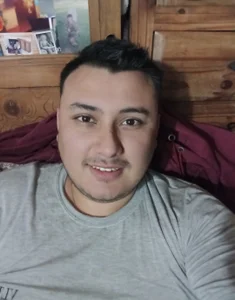 Osito_milli01 Public Foto 4