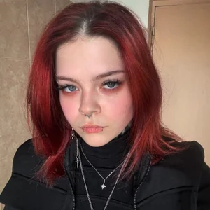 KateCelestia kullanıcısının Public albümü -  5 fotoğraf