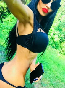 stormylana sport 사진 3