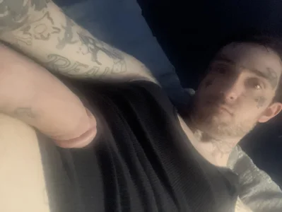 meee de SWAGGDaddy93  3 Imagens