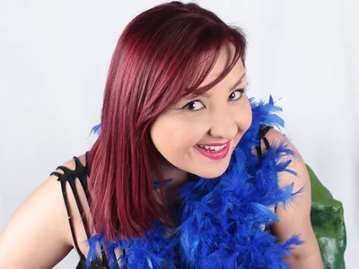 ASTRIDCHAT Public Immagine  7