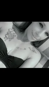 sexkitten365247 Public Pic 6