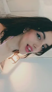 CUTE WOMAN de VENUSGREYS1 Foto 9