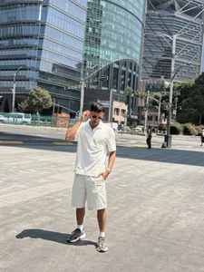 AronnCruz México Pic 8