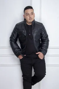 antonycruz hello! Εικόνα 4