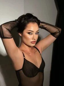 BlackLotus__のPublicの 5枚の写真