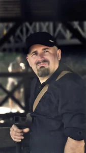 Mosiadz1975 Public Foto