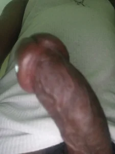 KaptainHook's Hook 🪝 Sex Photo 4