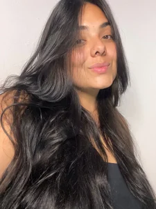 Bigbooty_sex: Bigbooty🍑✨ ( 6 фото)