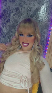 crystal_new 🪞🪞🪞🪞 사진 3