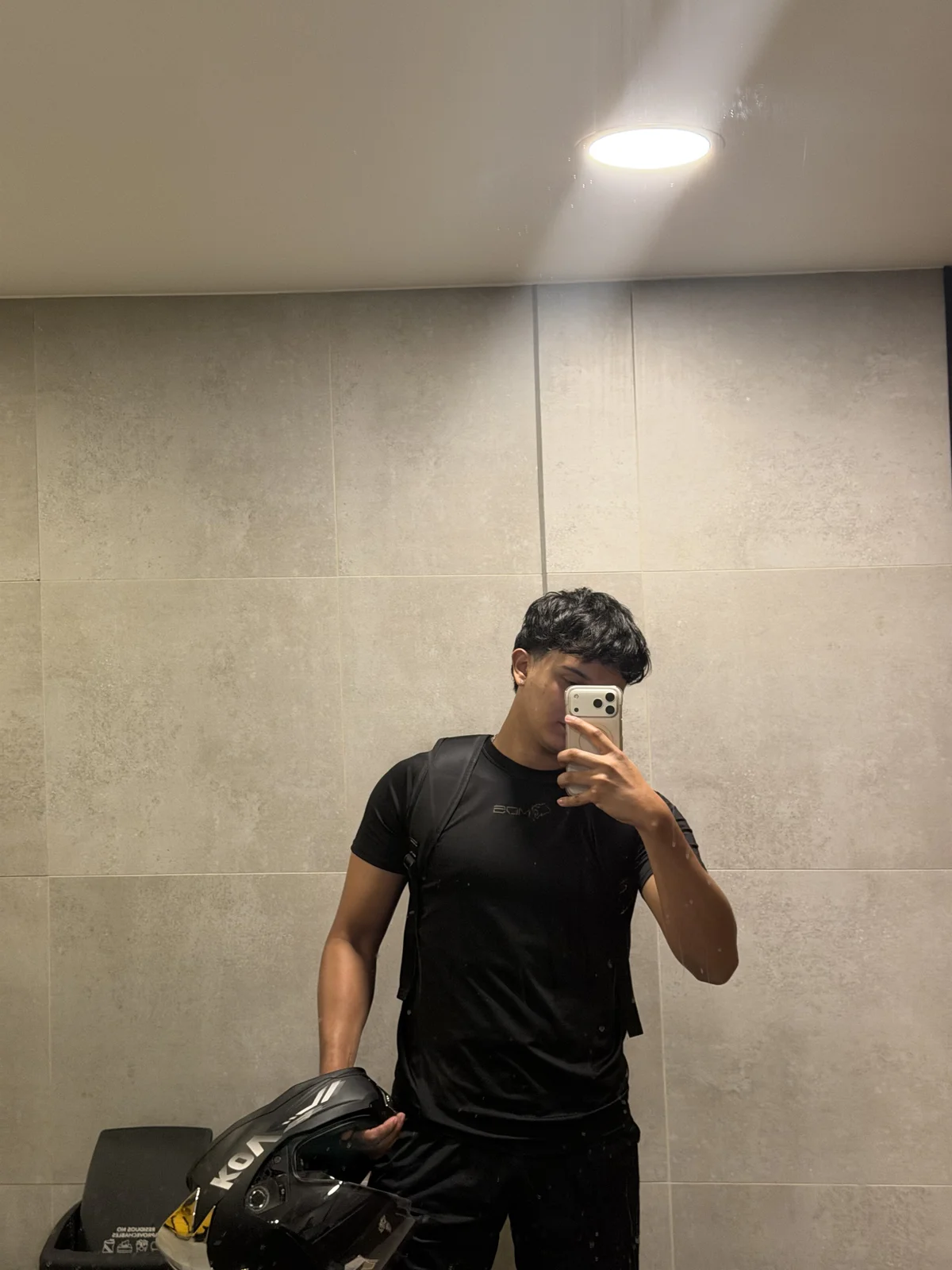 Foto em tendência de Leo_Savage_ 1276