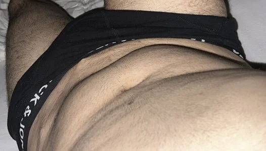 uiAlexandres Body sexfoto 1