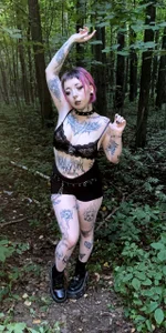 Zdjęcia kawai_kittypus My new nature set ;):  2