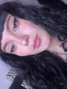 XBODTRIIPXPublic图片 6