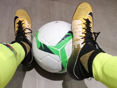 Sock Shoes de skinny23cm  Imagens