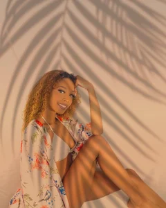 mismialove Public Foto 2