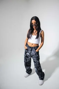 emily_sweett24 photo studio Pic 5