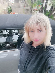 Public de ZoeGrant Foto 4