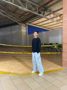 Sebas_cat Public slika 3