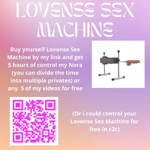 banko_miyadzaki Special conditions with Lovense toys Pic 7