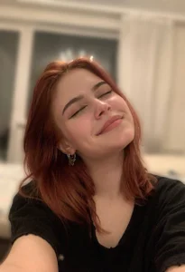 Alice_Wyliee kullanıcısının Public albümü -  fotoğraf