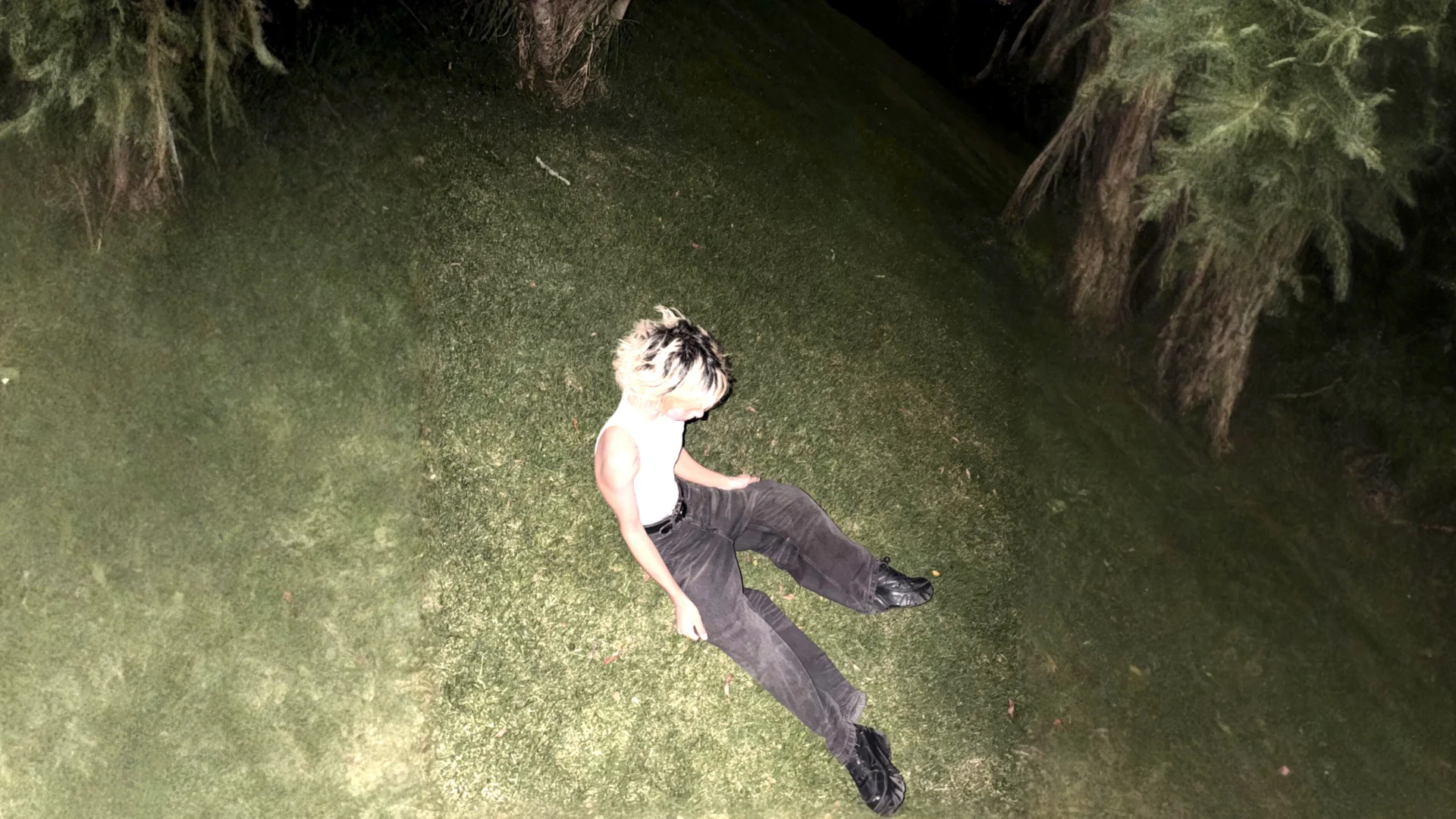 Aronn_44Public Bild 3