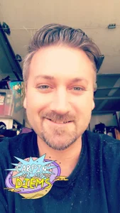 LINYguy Public Εικόνα 3