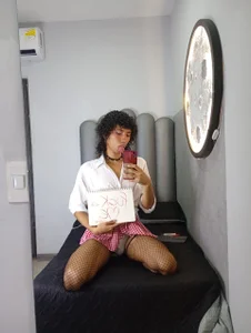 venus-03: Public ( 6 фото)