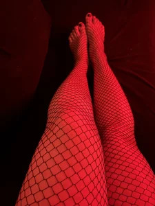 MarilynRed- Public Fotka 5