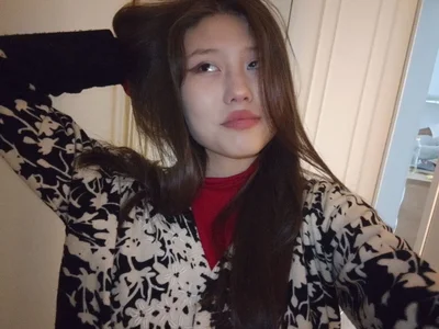 hikom1ko: Public ( 4 фото)