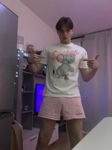 _hetero Public Bilde 2